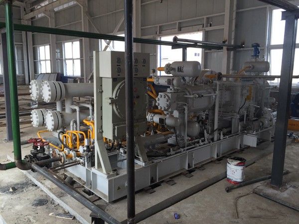 氬氣是什么有毒嗎？